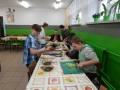 DSCN8674_wynik